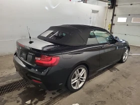 BMW 228 * 228I XDRIVE * CARFAX * ЦЕНА ДО БГ - 14850 € / 29044.08 лв. - 67310064 3