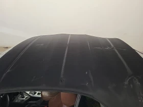 BMW 228 * 228I XDRIVE * CARFAX * ЦЕНА ДО БГ - 14850 € / 29044.08 лв. - 67310064 9