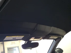 BMW 228 * 228I XDRIVE * CARFAX * ЦЕНА ДО БГ - 14850 € / 29044.08 лв. - 67310064 14