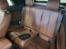 BMW 228 * 228I XDRIVE * CARFAX * ЦЕНА ДО БГ - 14850 € / 29044.08 лв. - 67310064 13