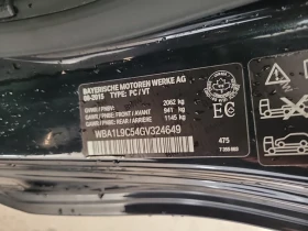 BMW 228 * 228I XDRIVE * CARFAX * ЦЕНА ДО БГ - 14850 € / 29044.08 лв. - 67310064 16