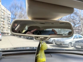 Audi A7 Sportback 3.0 TDi 204 hp  - 13550 € / 26501.50 лв. - 50640045 9