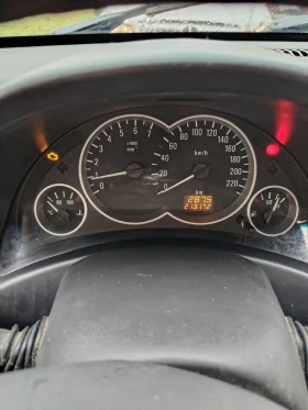 Opel Combo 1.4 CNG, снимка 4 — Bazar.bg Opel Combo 1.4 CNG, снимка 4