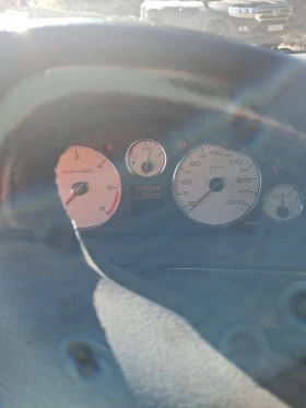 Peugeot 407, снимка 4