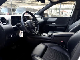 Mercedes-Benz B 180 | Mobile.bg � ����� ������ 8