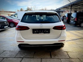 Mercedes-Benz B 180 | Mobile.bg � ����� ������ 4