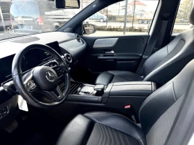 Mercedes-Benz B 180 | Mobile.bg � ����� ������ 9
