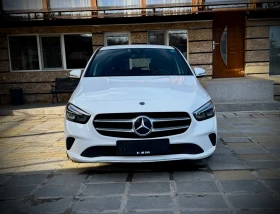 Mercedes-Benz B 180 | Mobile.bg � ����� ������ 3