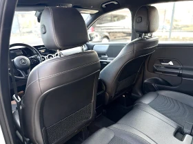 Mercedes-Benz B 180 | Mobile.bg � ����� ������ 14