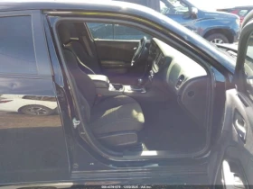 Dodge Charger ПОДГРЕВ* КАМЕРА* КЕЙЛЕС* LANE* ASSIST - 17500 € / 34227.03 лв. - 19777190 5