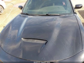 Dodge Charger ПОДГРЕВ* КАМЕРА* КЕЙЛЕС* LANE* ASSIST - 17500 € / 34227.03 лв. - 19777190 6