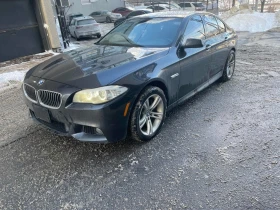 BMW 535 535i xDrive  CARFAX - 8900 € / 17406.89 лв. - 69512476 12