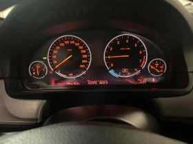 BMW 535 535i xDrive  CARFAX - 8900 € / 17406.89 лв. - 69512476 8