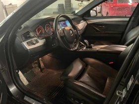 BMW 535 535i xDrive  CARFAX - 8900 € / 17406.89 лв. - 69512476 5