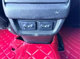 Honda Civic Si FWD* АвтоКредит* (Цена до БГ)  - 15999 € / 31291.32 лв. - 68456637 17