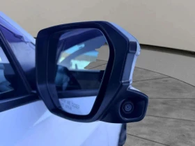 Honda Civic Si FWD* АвтоКредит* (Цена до БГ)  - 15999 € / 31291.32 лв. - 68456637 7