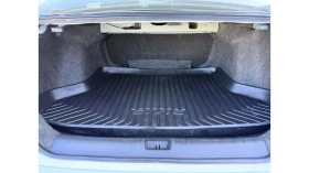 Honda Civic Si FWD* АвтоКредит* (Цена до БГ)  - 15999 € / 31291.32 лв. - 68456637 16