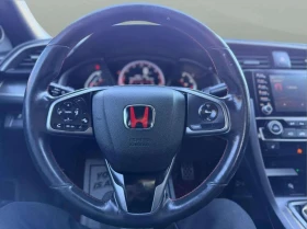 Honda Civic Si FWD* АвтоКредит* (Цена до БГ)  - 15999 € / 31291.32 лв. - 68456637 9