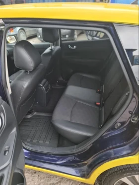 Nissan Pulsar 1.2 Турбо - 8000 € / 15646.64 лв. - 21925428 12