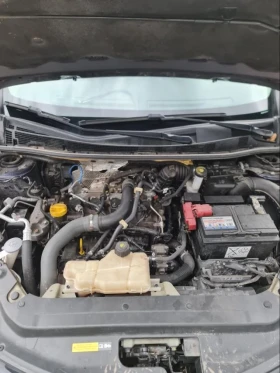 Nissan Pulsar 1.2 Турбо - 8000 € / 15646.64 лв. - 21925428 11