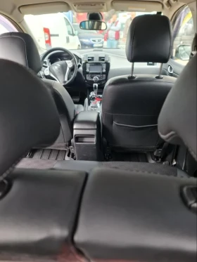 Nissan Pulsar 1.2 Турбо - 8000 € / 15646.64 лв. - 21925428 6