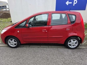 Mitsubishi Colt 1.3 Avtomatic - 3400 € / 6649.82 лв. - 96346435 7