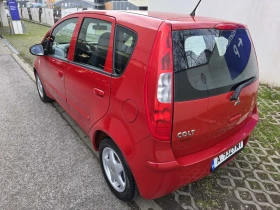 Mitsubishi Colt 1.3 Avtomatic - 3400 € / 6649.82 лв. - 96346435 6