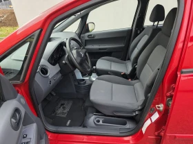 Mitsubishi Colt 1.3 Avtomatic - 3400 € / 6649.82 лв. - 96346435 9