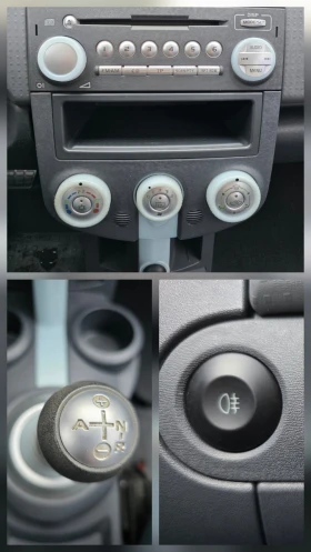 Mitsubishi Colt 1.3 Avtomatic - 3400 € / 6649.82 лв. - 96346435 16