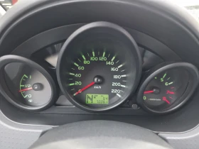 Mitsubishi Colt 1.3 Avtomatic - 3400 € / 6649.82 лв. - 96346435 17