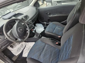 Renault Clio 1.5d* Климатик  - 1000 € / 1955.83 лв. - 55512273 4