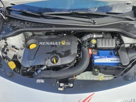 Renault Clio 1.5dci* Климатик  - 950 € / 1858.04 лв. - 55512273 6