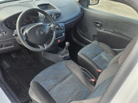����� �� �������� �� Renault Clio 1.5d* �������� 