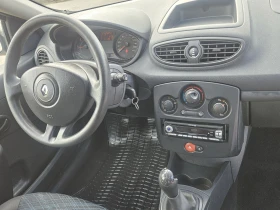 Renault Clio 1.5dci* Климатик  - 950 € / 1858.04 лв. - 55512273 7