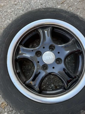 Mazda 2 - 2600 € / 5085.16 лв. - 80941942 9