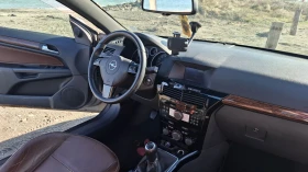 Opel Astra 1.9 CDTI 150 HP Twin Top - 2500 € / 4889.57 лв. - 97464783 8