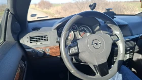 Opel Astra 1.9 CDTI 150 HP Twin Top - 2500 € / 4889.57 лв. - 97464783 9