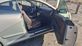 Opel Astra 1.9 CDTI 150 HP Twin Top - 2500 € / 4889.57 лв. - 97464783 10