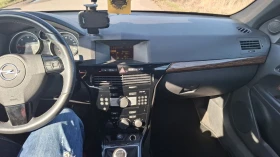 Opel Astra 1.9 CDTI 150 HP Twin Top - 2500 € / 4889.57 лв. - 97464783 5