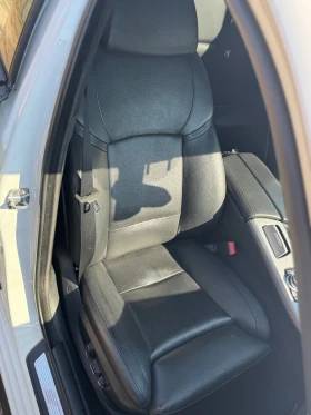 BMW 535 i  - 13499 € / 26401.75 лв. - 30061803 8