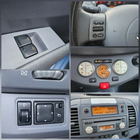 Nissan Micra 1.2 Klimatronik/147000 km/ Топ състояние - 1850 € / 3618.29 лв. - 80527730 15