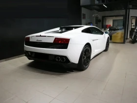 Lamborghini Gallardo LP 560-4 - 153382 € / 299989.12 лв. - 66558665 3