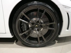 Lamborghini Gallardo LP 560-4 - 153382 € / 299989.12 лв. - 66558665 7