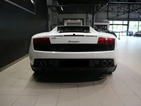 Lamborghini Gallardo LP 560-4 - 153382 € / 299989.12 лв. - 66558665 4