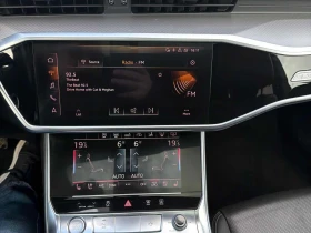 Audi A7 /CARBON APR INTAKE/DOWNPIPE/360/DIS/B&O/ОБДУХВАНЕ  - 22500 € / 44006.17 лв. - 18383326 7