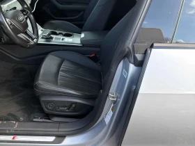 Audi A7 /CARBON APR INTAKE/DOWNPIPE/360/DIS/B&O/ОБДУХВАНЕ  - 22500 € / 44006.17 лв. - 18383326 10