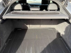 Audi A7 /CARBON APR INTAKE/DOWNPIPE/360/DIS/B&O/ОБДУХВАНЕ  - 22500 € / 44006.17 лв. - 18383326 13