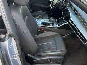 Audi A7 /CARBON APR INTAKE/DOWNPIPE/360/DIS/B&O/ОБДУХВАНЕ  - 22500 € / 44006.17 лв. - 18383326 6