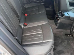 Audi A7 /CARBON APR INTAKE/DOWNPIPE/360/DIS/B&O/ОБДУХВАНЕ  - 22500 € / 44006.17 лв. - 18383326 14