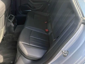 Audi A7 /CARBON APR INTAKE/DOWNPIPE/360/DIS/B&O/ОБДУХВАНЕ  - 22500 € / 44006.17 лв. - 18383326 11